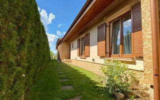 BRASADAS vinde casa cu iesire la lac - Poză 2