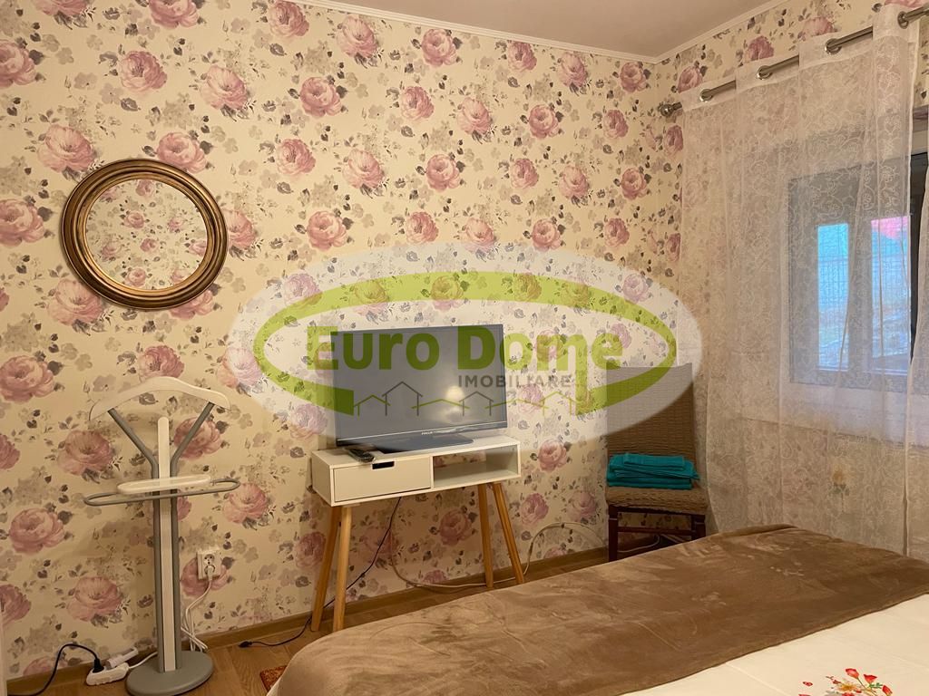 Apartament zona Clabucet - Poză 10