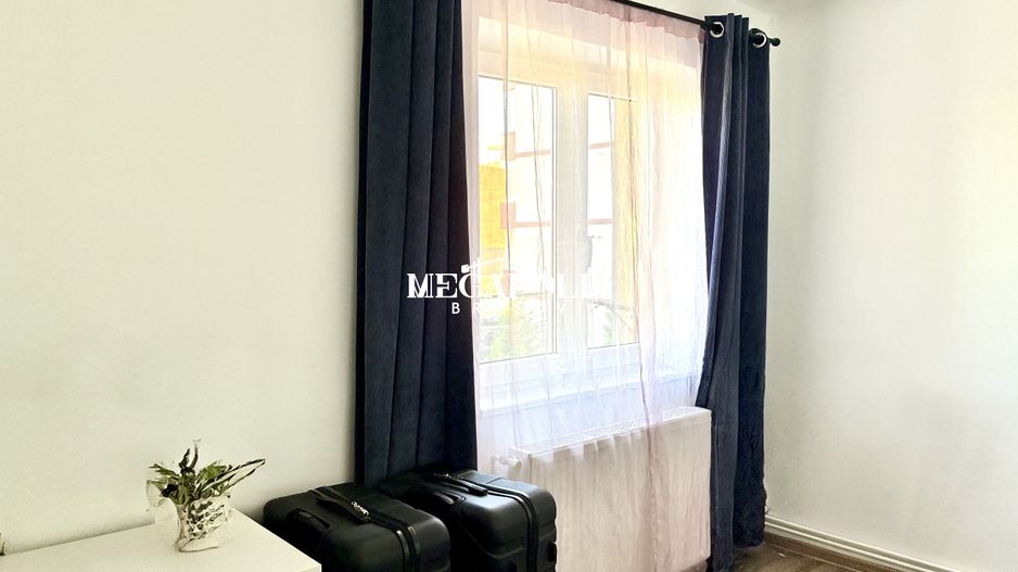 4 Camere de cămin  / Conectate în stil apartament / Bartolomeu - Poză 11