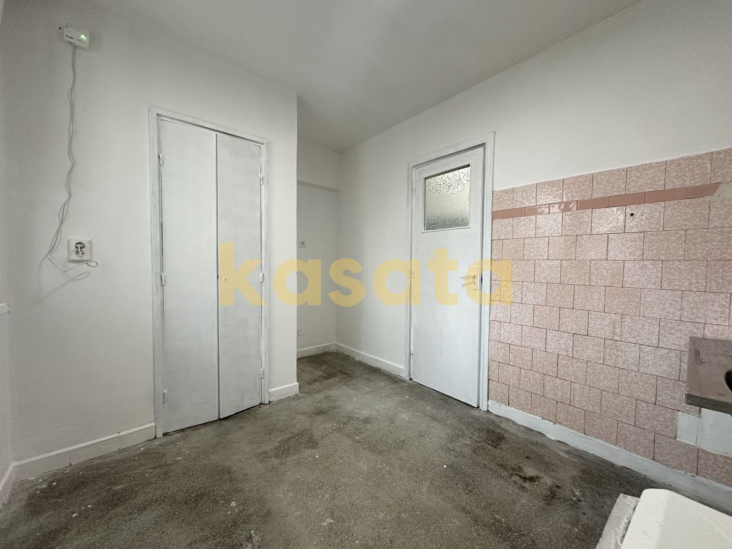 OPORTUNITATE | APARTAMENT 2 CAMERE | BERCENI BRANCOVEANU | 55 MP - Poză 1
