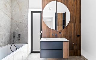Casa 4 camere | parter | Stupini Brasov Comision 0% - Poză 5