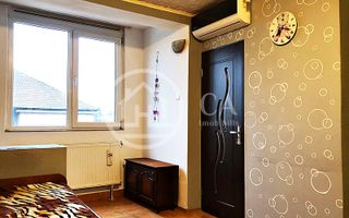 Garsoniera de vanzare in zona Rogerius, Oradea - Poză 2