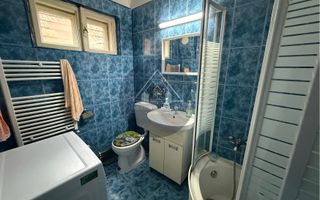 Casă 3 camere, Medias - Poză 7