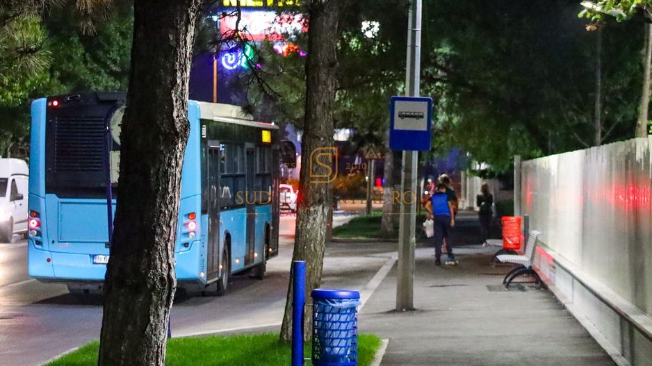 Spatiu comercial premium 192mp, terasa moderna, deschidere Metalurgiei - Poză 26