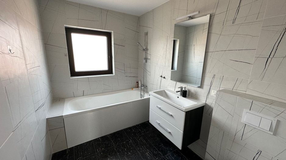 Casa individuala Dumbravita - Poză 10