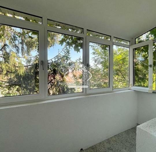 Cotroceni | 3 camere | 100mp | et 3 | centrala proprie | renovat | 1200 euro - Poză 13