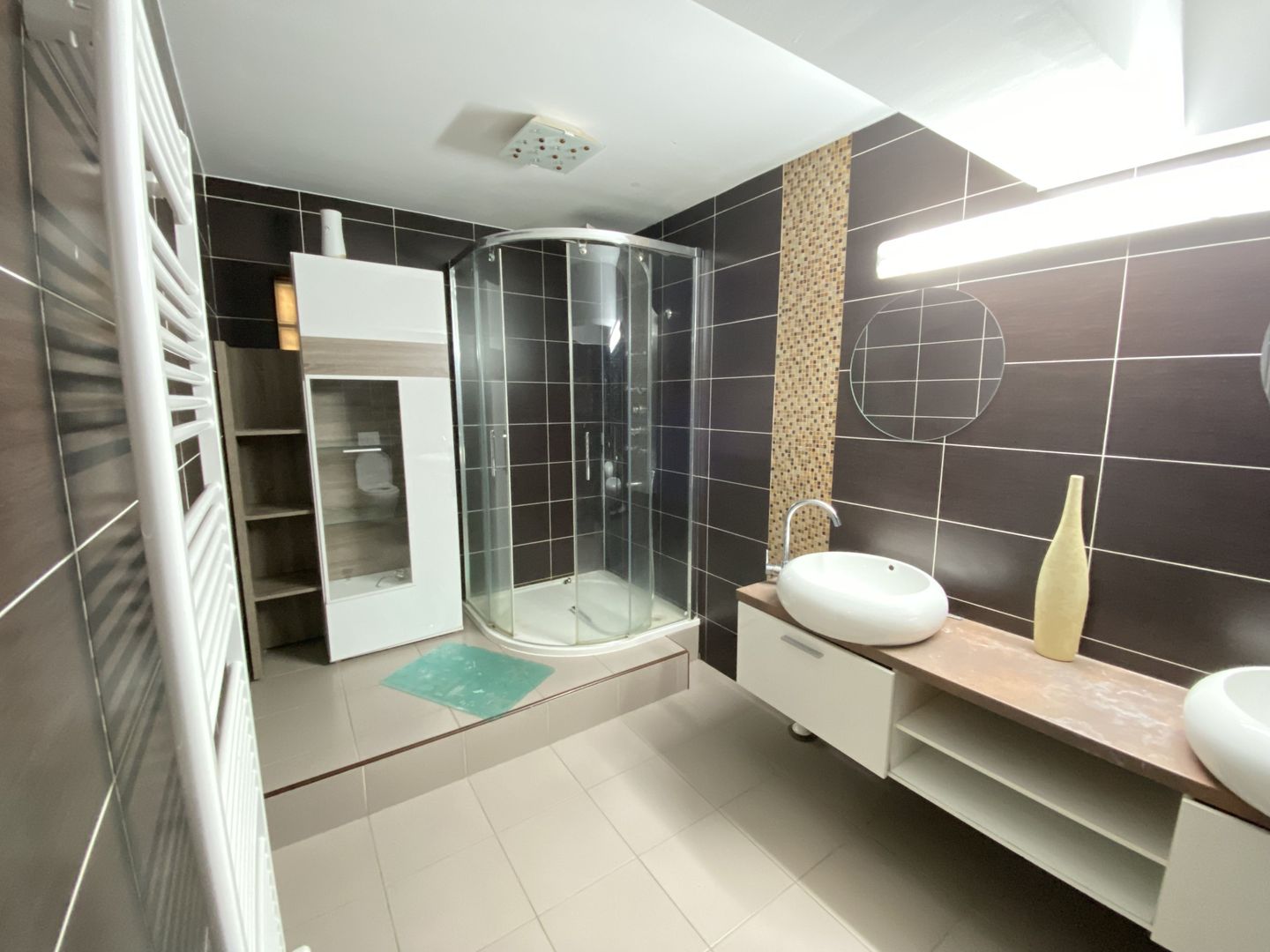 Comision 0%, Apartament 6 Camere, 2 Nivele, 210 mp, zona Blascovici, CFR - Poză 10