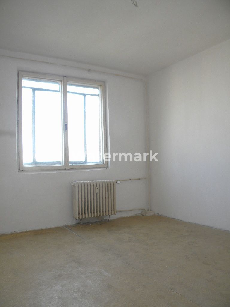 Apartament cu 1 camere de vânzare în zona Dristor - Poză 4