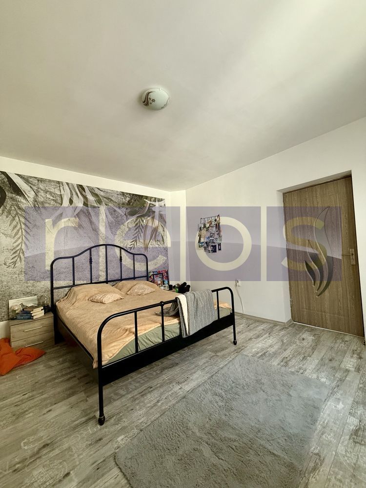 VANZARE 2 CAMERE | SEMIDECOMANDAT | ZONA PIATA MUNCII - Poză 2