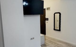 Sun Residence - Apartament 2 camere în Valea Adâncă - Poză 6