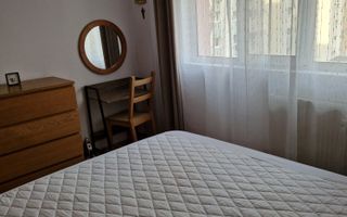 Apartament 2 camere zona Basarabiei - Sld. Tina Petre - Poză 4