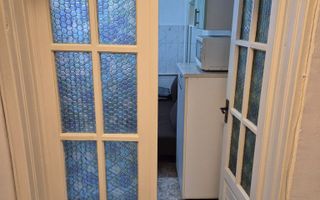 Apartament 2 camere | Metrou Tudor Vladimirescu | Bloc 1982 - Poză 4