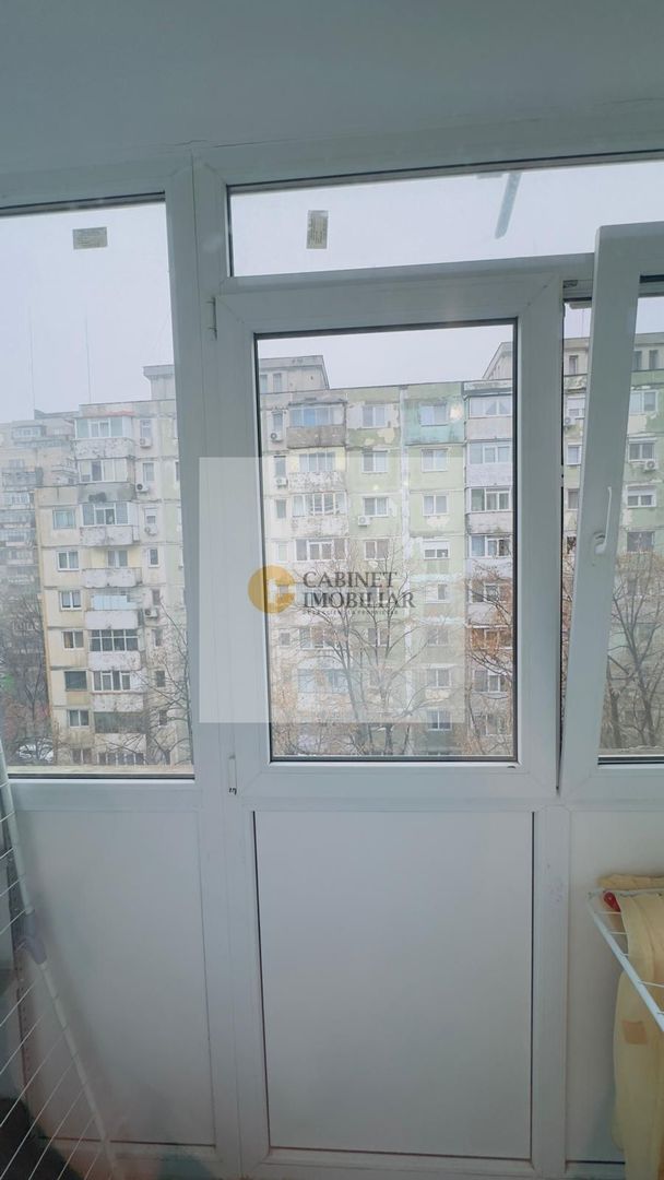 2 Camere - 46mp | Metrou Lujerului 3 min | et intermediar - Poză 10