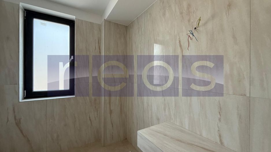 VANZARE APARTAMENTE 3 CAMERE 114-147 MP | COMPLEX REZIDENTIAL | PIPERA - Poză 5