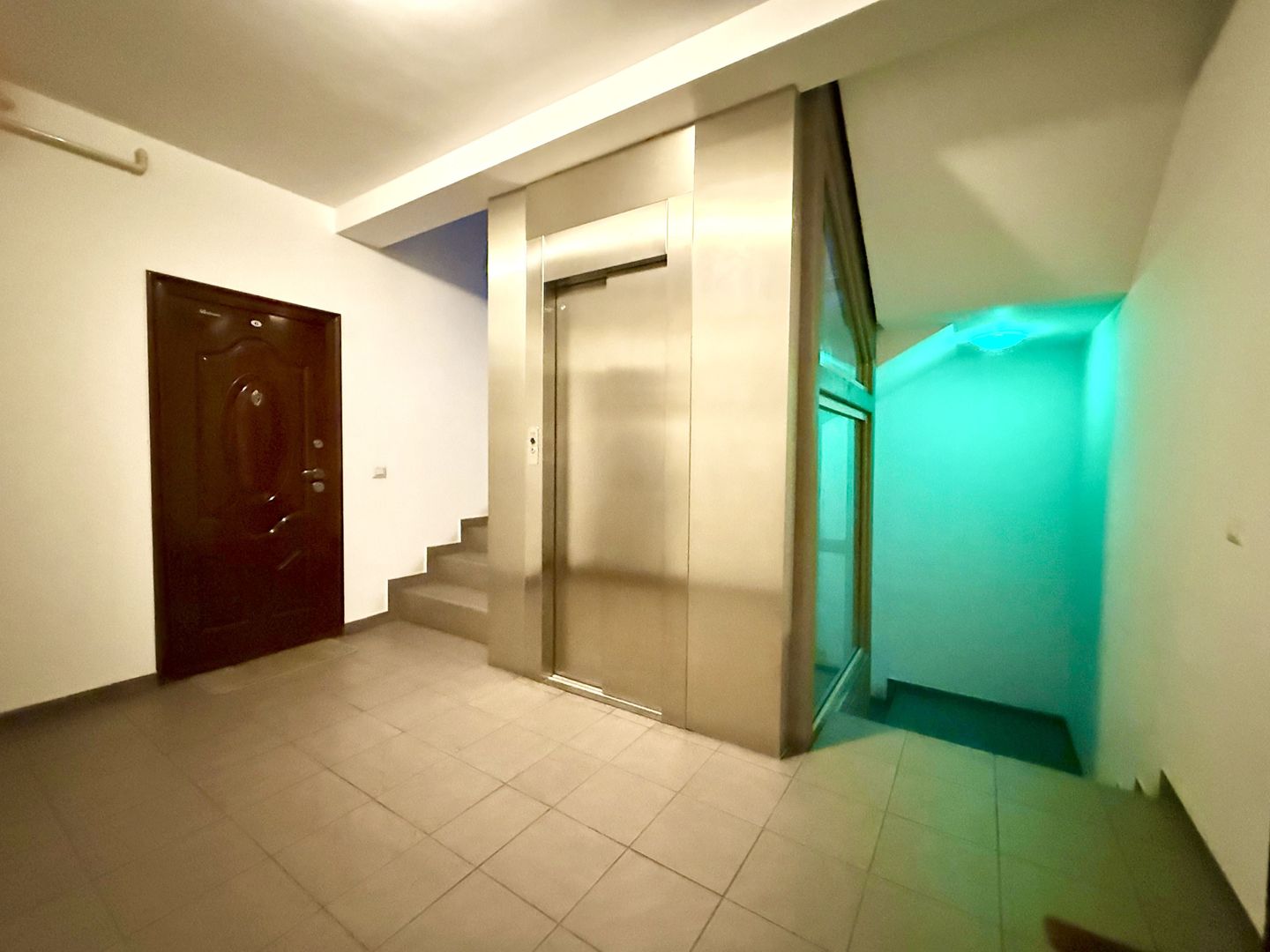 Apartament 2 camere, Pet Friendly, in zona Iulius Mall-Lipovei - Poză 15