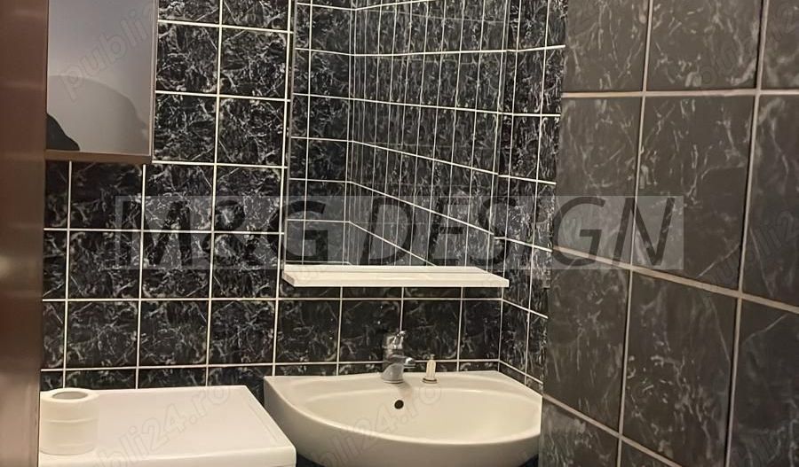 Apartament 3 camere Olimpia -Stadion - Poză 7