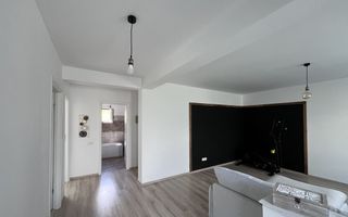 🏠Casă plan parter, 3 cam, 73MP(330MP teren) // 📍Vișan - Bârnova - Poză 7