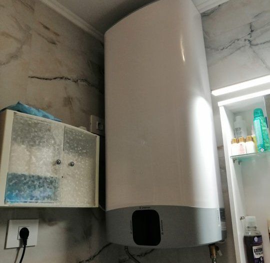 APARTAMENT 2 CAMERE MIHALACHE | CIUPERCA - Poză 4