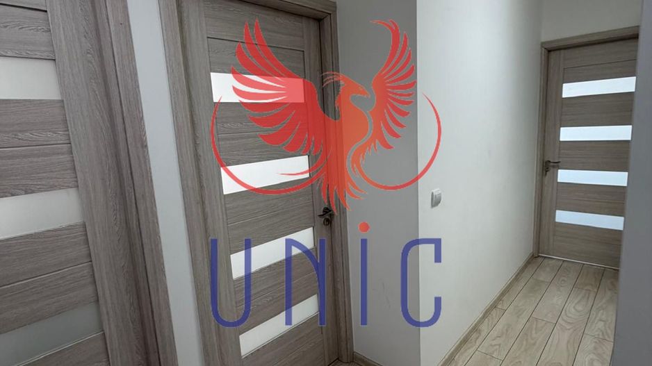 3 camere Calea Severinului - Poză 7