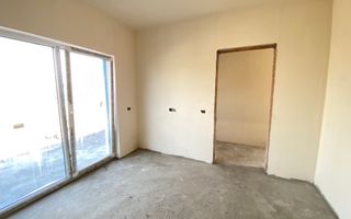 COMISION 0%, Triplex 4 Camere, 102MP Utili, 316MP Teren, Sacalaz, Lidl - Poză 7