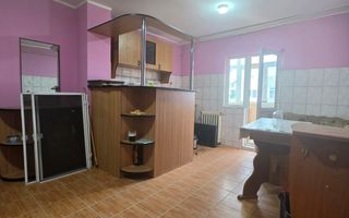 Apartament 3 camere Matei Basarab | Centrala proprie | - Poză 3