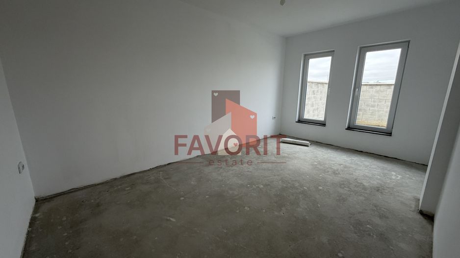 Duplex langa Kaufland | Zona Excelenta | Finisaje Premium | Disponibil Imediat - Poză 15