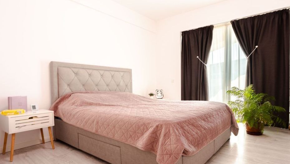 Apartament 2 camere, zona Iris - Poză 4