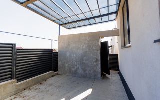 Vânzare, casă, 3 camere, str. Aurel David, Ialoveni - Poză 32