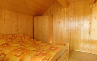 Casă de vacanta de vanzare, in Marisel, langa Cabana Motilor - Poză 45