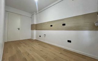 Apartament 1 camera - Poză 1