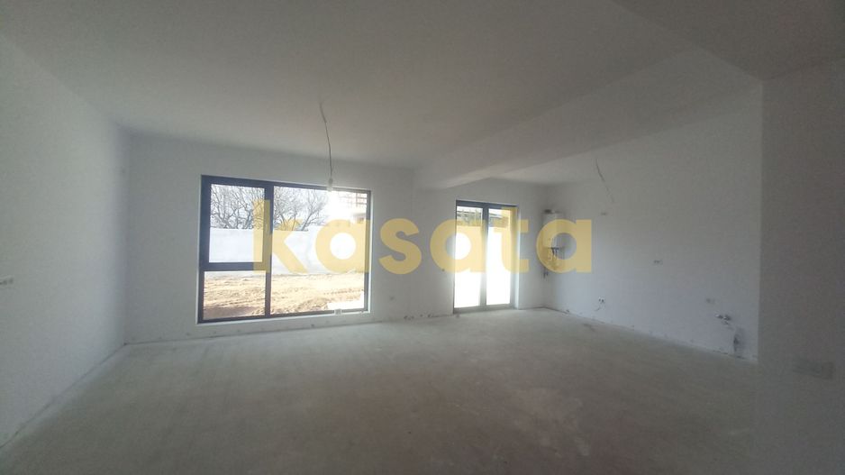 Casă individuală P+1E, teren 316 mp, Bragadiru – ansamblu exclusivist - Poză 16