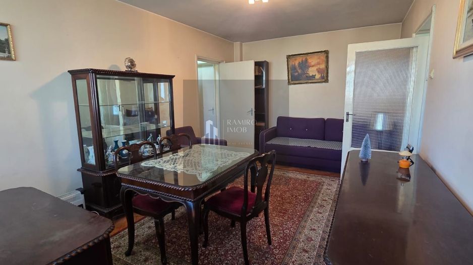 Apartament 2 camere Soseaua Giurgiului - Poză 8