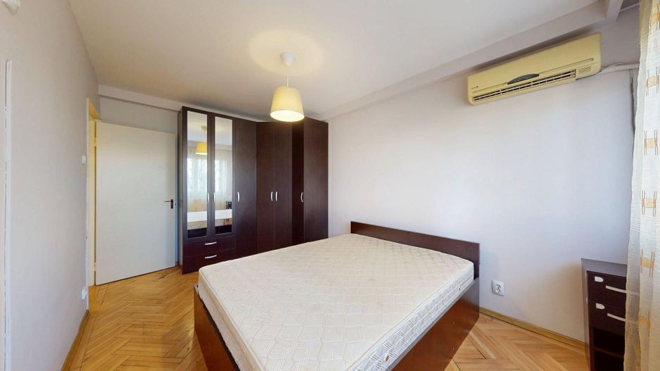 Apartament 3 camere decomandat Titan - Nicolae Grigorescu - Poză 17