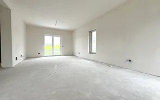 Casa individuala cu teren de 500 mp in zona accesibila. - Poză 12