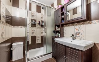 Casa 4 camere - langa str. Petru Rares, Gradiste - COMISION 0 - Poză 8