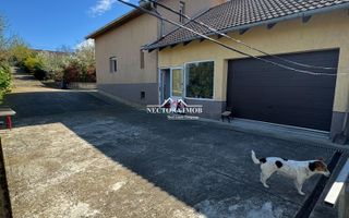 NECTORA IMOB Exclusivitate-Casa S+P+M,Str. Sofiei, 144mp+ 2192mp teren - Poză 17