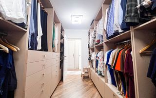 Tomis Plus(COD 05) 4 Camere Deosebite, Premium - Poză 17