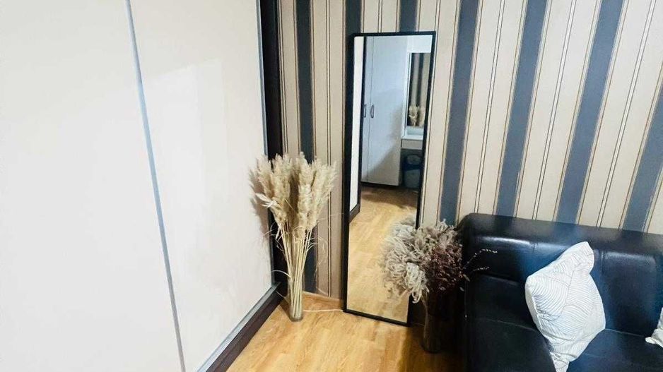 De Inchiriat | Apartament 2 Camere , Aproape de Sun Plaza și Metrou - Poză 5