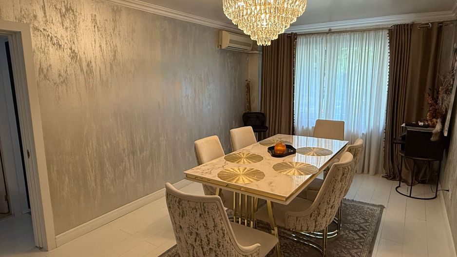 VANZARE Apartament cu 4 camere in zona Dristor - Poză 10