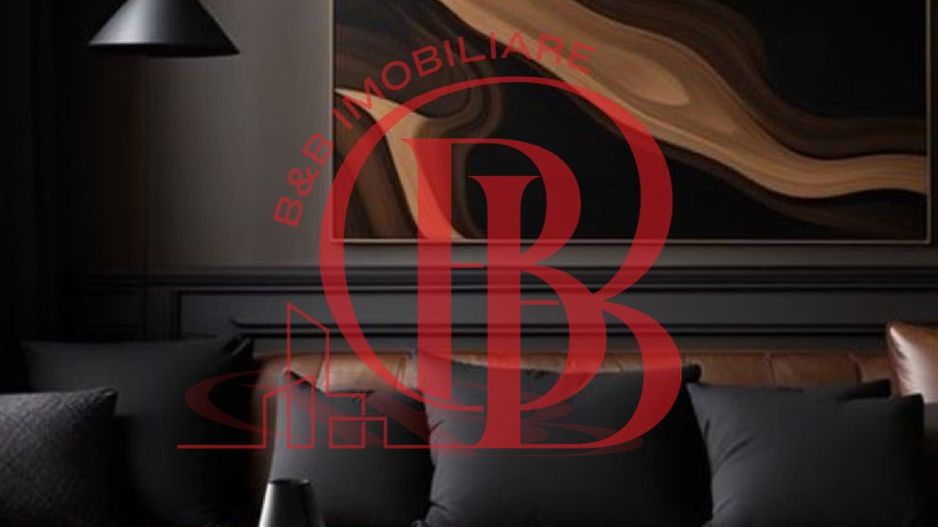 apartament 3 camere decomandat proiect premium - Poză 7