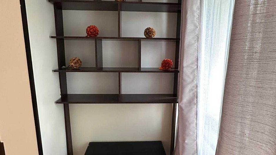 Garsoniera de închiriat Calea Dorobanților 113-131 Perla - Poză 4