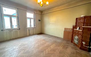 Apartament 3 camere in Centrul Clujului!  95 mp langa Parcul Central! - Poză 1