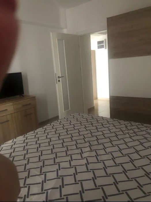 Apartament 2 camere Bragadiru - Poză 4