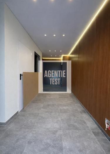 Penthouse 3 camere + terasă 150 mp | Bulevardul Ferdinand | Imobil boutique - Poză 10
