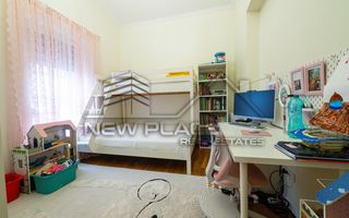 Vila cu gradina proprie | 2 Parcari incluse | Exclusivitate | LUX - Poză 16
