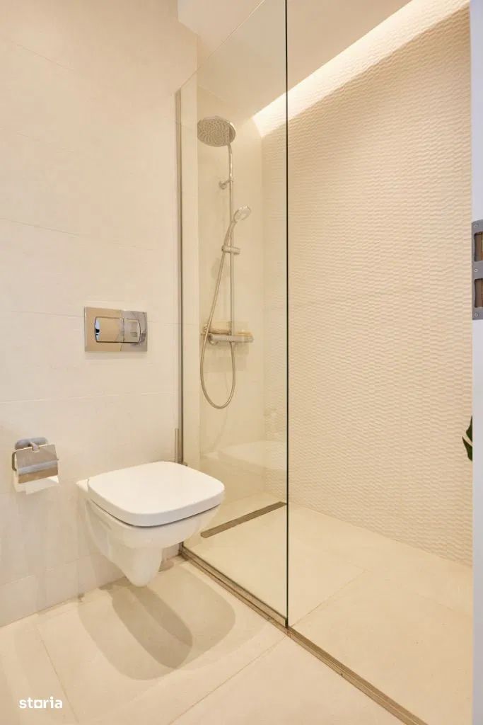 Apartament 3 camere, premiat la Romanian Design Week - Poză 7