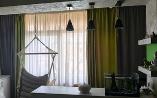 Apartament de vânzare Rovine - Poză 4