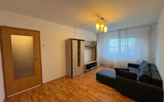 3 decomandate, etaj 3/4, centrala termica, Sarari - 130 000 Euro - Poză 1