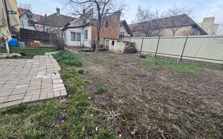 Casa individuala, teren 760mp, Sibiu - Poză 6