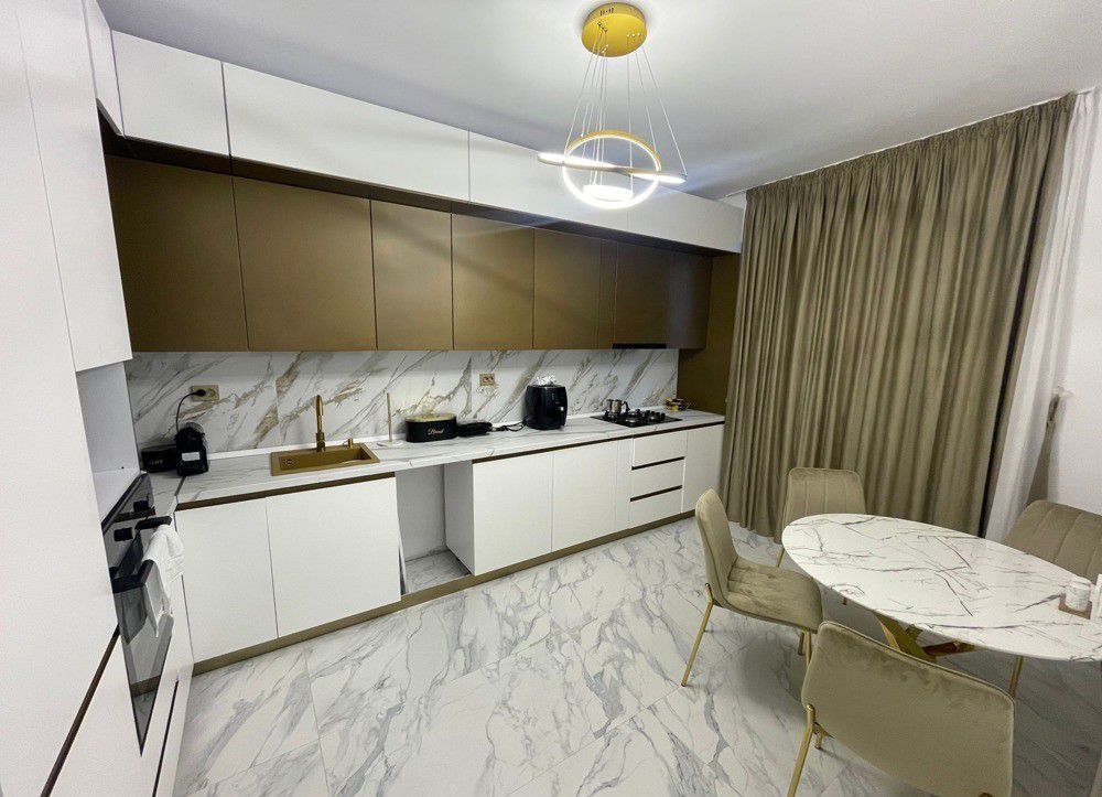 NOU Vila 3 dormitoare Pipera | Biserică - Poză 4